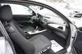 BMW 116 i *Automatik*nur 25.184KM*GARANTIE*Bi-Xenon Silber - thumbnail 21