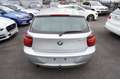 BMW 116 i *Automatik*nur 25.184KM*GARANTIE*Bi-Xenon Silber - thumbnail 30