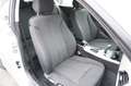 BMW 116 i *Automatik*nur 25.184KM*GARANTIE*Bi-Xenon Silber - thumbnail 22