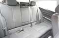 BMW 116 i *Automatik*nur 25.184KM*GARANTIE*Bi-Xenon Silber - thumbnail 24