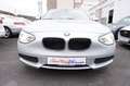 BMW 116 i *Automatik*nur 25.184KM*GARANTIE*Bi-Xenon Silber - thumbnail 12
