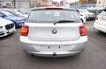 BMW 116 i *Automatik*nur 25.184KM*GARANTIE*Bi-Xenon Silber - thumbnail 7