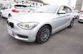 BMW 116 i *Automatik*nur 25.184KM*GARANTIE*Bi-Xenon Silber - thumbnail 14