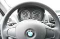 BMW 116 i *Automatik*nur 25.184KM*GARANTIE*Bi-Xenon Silber - thumbnail 28