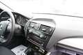 BMW 116 i *Automatik*nur 25.184KM*GARANTIE*Bi-Xenon Silber - thumbnail 25