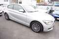 BMW 116 i *Automatik*nur 25.184KM*GARANTIE*Bi-Xenon Silber - thumbnail 9