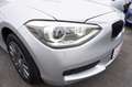 BMW 116 i *Automatik*nur 25.184KM*GARANTIE*Bi-Xenon Silber - thumbnail 32