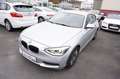 BMW 116 i *Automatik*nur 25.184KM*GARANTIE*Bi-Xenon Silber - thumbnail 13