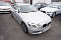 BMW 116 i *Automatik*nur 25.184KM*GARANTIE*Bi-Xenon Silber - thumbnail 33