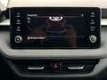 Skoda Fabia Selection LED 5 Jahre Garantie Weiß - thumbnail 8