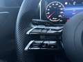 Mercedes-Benz C 180 AMG Line M23 FULL PANO NAVI CR CONTROL CAMERA CLIM Noir - thumbnail 16