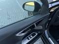 Mercedes-Benz C 180 AMG Line M23 FULL PANO NAVI CR CONTROL CAMERA CLIM Noir - thumbnail 17