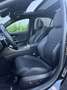 Mercedes-Benz C 180 AMG Line M23 FULL PANO NAVI CR CONTROL CAMERA CLIM Noir - thumbnail 18