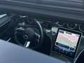 Mercedes-Benz C 180 AMG Line M23 FULL PANO NAVI CR CONTROL CAMERA CLIM Noir - thumbnail 10