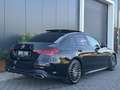 Mercedes-Benz C 180 AMG Line M23 FULL PANO NAVI CR CONTROL CAMERA CLIM Noir - thumbnail 7