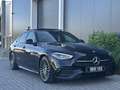 Mercedes-Benz C 180 AMG Line M23 FULL PANO NAVI CR CONTROL CAMERA CLIM Noir - thumbnail 5