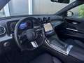 Mercedes-Benz C 180 AMG Line M23 FULL PANO NAVI CR CONTROL CAMERA CLIM Noir - thumbnail 11