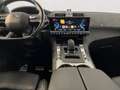 DS Automobiles DS 7 DS7 Crossback E-Tense 300 PHEV 4x4 Grand Noir - thumbnail 11