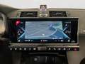 DS Automobiles DS 7 DS7 Crossback E-Tense 300 PHEV 4x4 Grand Noir - thumbnail 12