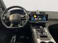 DS Automobiles DS 7 DS7 Crossback E-Tense 300 PHEV 4x4 Grand Noir - thumbnail 10
