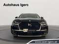 DS Automobiles DS 7 DS7 Crossback E-Tense 300 PHEV 4x4 Grand Noir - thumbnail 8
