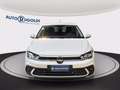 Volkswagen Polo 1.0 tsi life 95cv Grigio - thumbnail 2