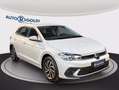 Volkswagen Polo 1.0 tsi life 95cv Grigio - thumbnail 13