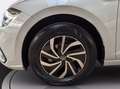 Volkswagen Polo 1.0 tsi life 95cv Grigio - thumbnail 18