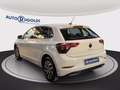 Volkswagen Polo 1.0 tsi life 95cv Grigio - thumbnail 20