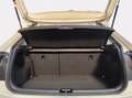Volkswagen Polo 1.0 tsi life 95cv Grigio - thumbnail 11