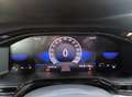 Volkswagen Polo 1.0 tsi life 95cv Grigio - thumbnail 17