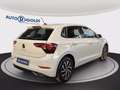 Volkswagen Polo 1.0 tsi life 95cv Grigio - thumbnail 4