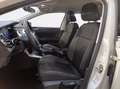 Volkswagen Polo 1.0 tsi life 95cv Grigio - thumbnail 21
