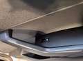 Volkswagen Polo 1.0 tsi life 95cv Grigio - thumbnail 16