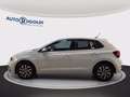 Volkswagen Polo 1.0 tsi life 95cv Grigio - thumbnail 3