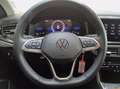 Volkswagen Polo 1.0 tsi life 95cv Grigio - thumbnail 7