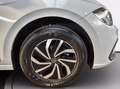 Volkswagen Polo 1.0 tsi life 95cv Grigio - thumbnail 14