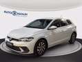 Volkswagen Polo 1.0 tsi life 95cv Grigio - thumbnail 1