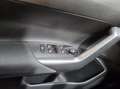 Volkswagen Polo 1.0 tsi life 95cv Grigio - thumbnail 22