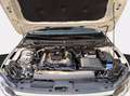 Volkswagen Polo 1.0 tsi life 95cv Grigio - thumbnail 10