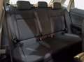 Volkswagen Polo 1.0 tsi life 95cv Grigio - thumbnail 9