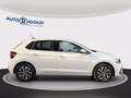 Volkswagen Polo 1.0 tsi life 95cv Grigio - thumbnail 12