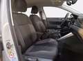 Volkswagen Polo 1.0 tsi life 95cv Grigio - thumbnail 8