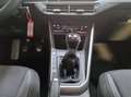Volkswagen Polo 1.0 tsi life 95cv Grigio - thumbnail 15