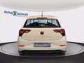 Volkswagen Polo 1.0 tsi life 95cv Grigio - thumbnail 5