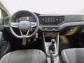 Volkswagen Polo 1.0 tsi life 95cv Grigio - thumbnail 6