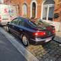 Renault Laguna 2.0 Automatik Dynamique - thumbnail 4