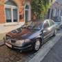 Renault Laguna 2.0 Automatik Dynamique - thumbnail 1