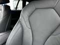 BMW 530 5-serie Touring 530i M-SPORT |H&K|CAMERA|HEAD-UP|S Bleu - thumbnail 8