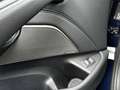 BMW 530 5-serie Touring 530i M-SPORT |H&K|CAMERA|HEAD-UP|S Bleu - thumbnail 23
